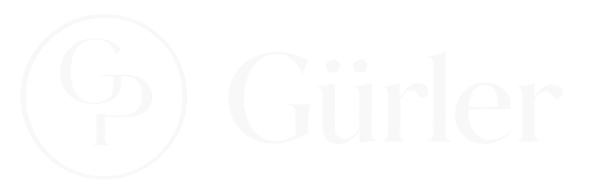 Konya Gürler Perde Halı