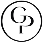 Konya Gürler Perde Halı